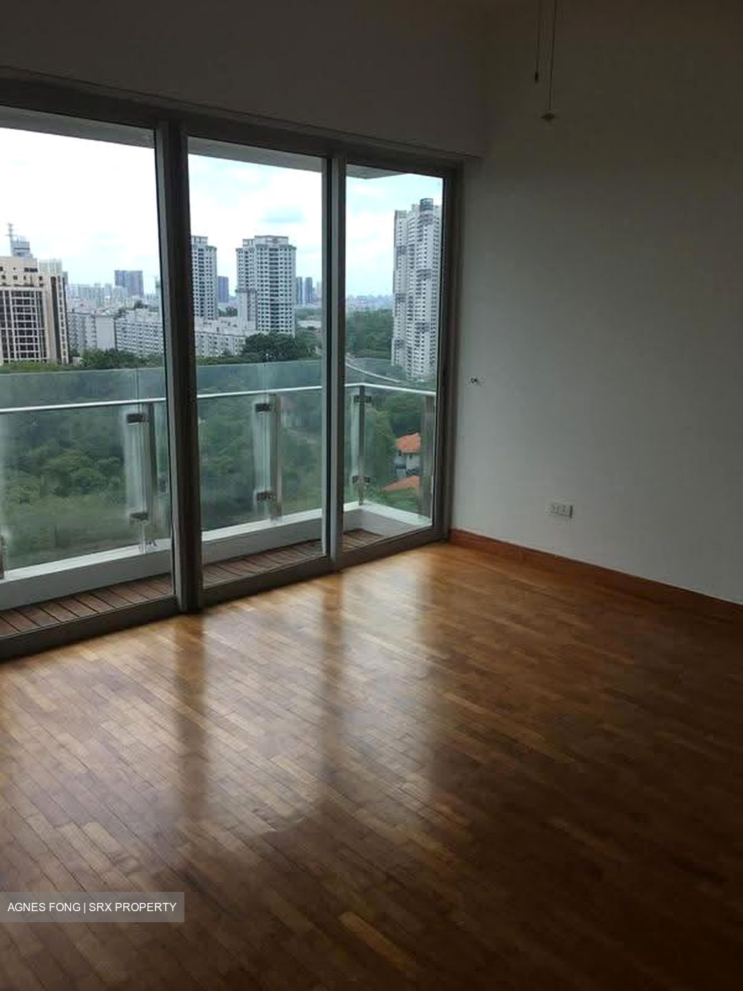 The Rochester Residences (D5), Apartment #639519351